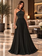 vestido-161133
