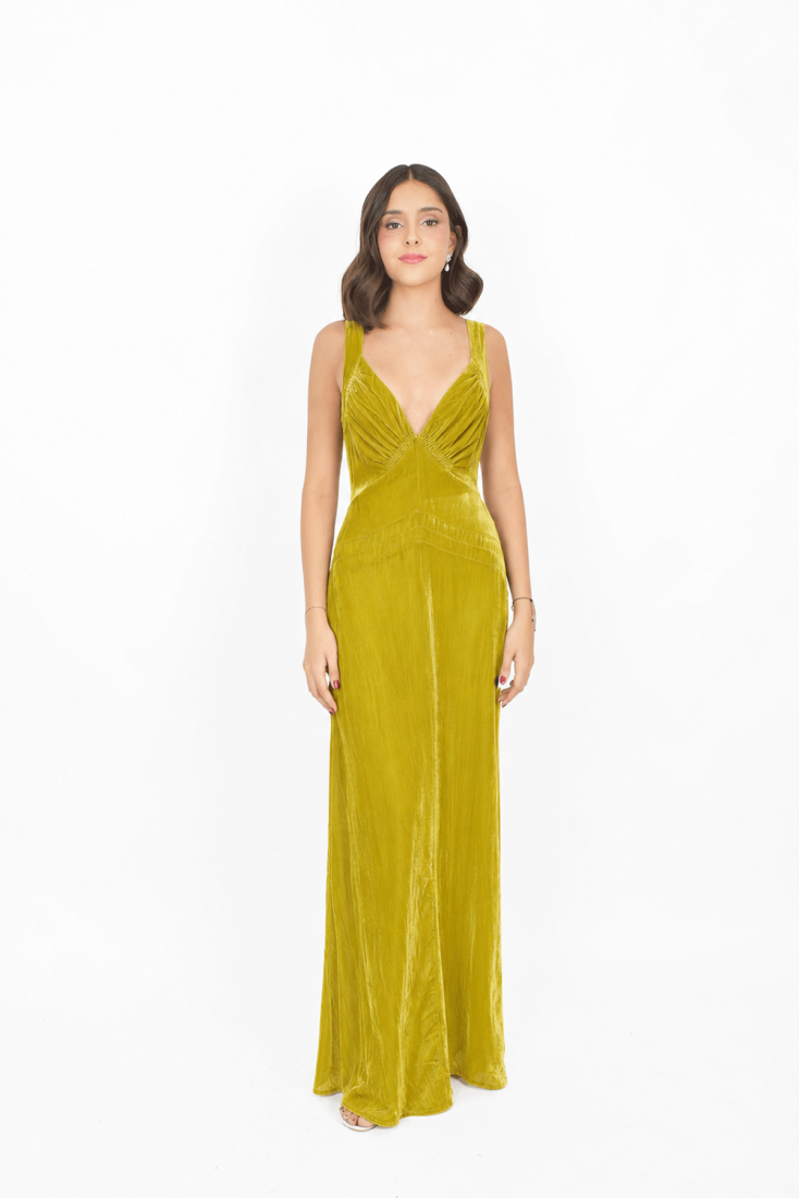 vestido-161134