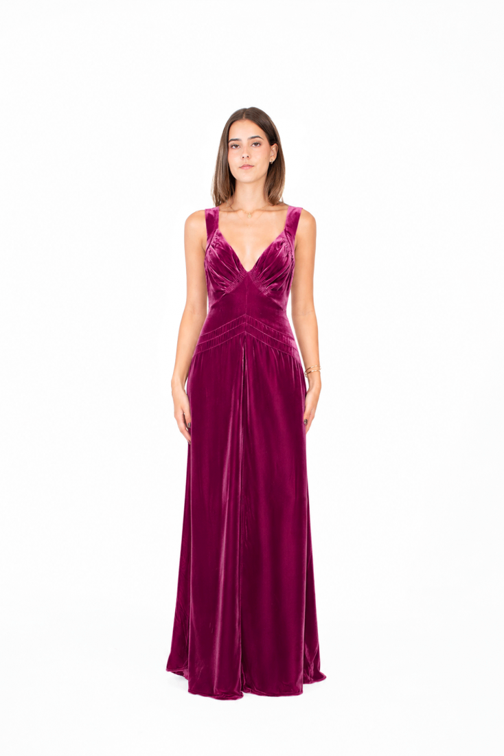 vestido-161135