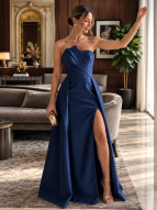 vestido-161136