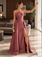 vestido-161137