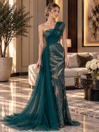 vestido-152432