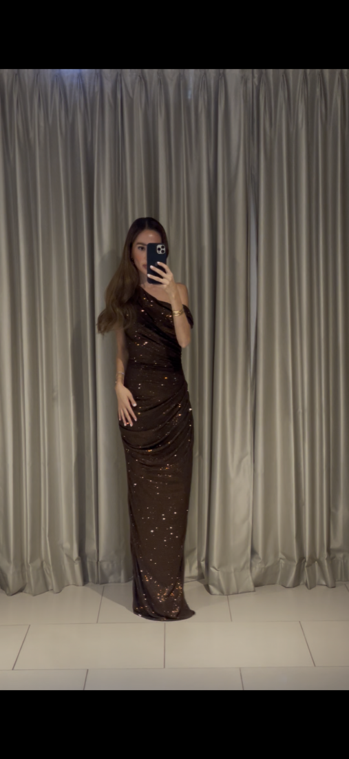 vestido-161142