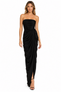 vestido-161144