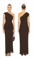vestido-161186