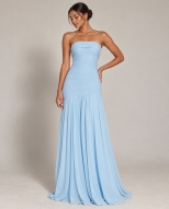 vestido-161205