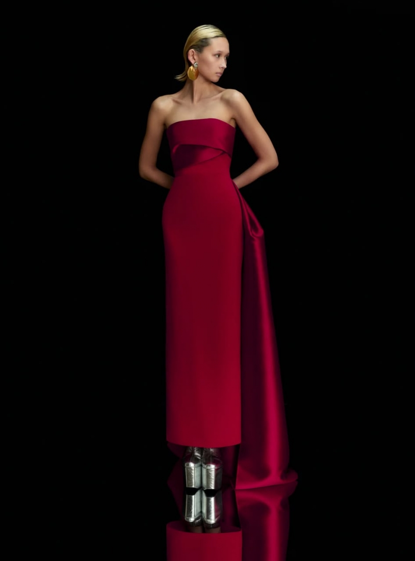 vestido-161240