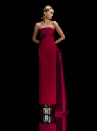 vestido-161240