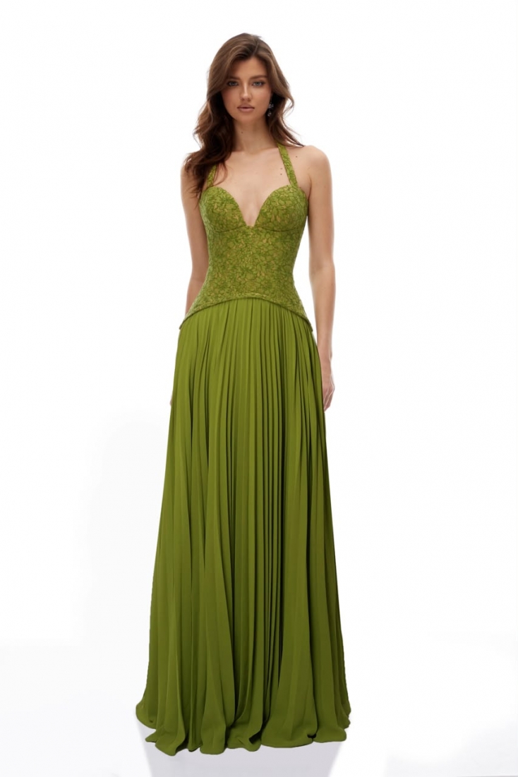 vestido-161241