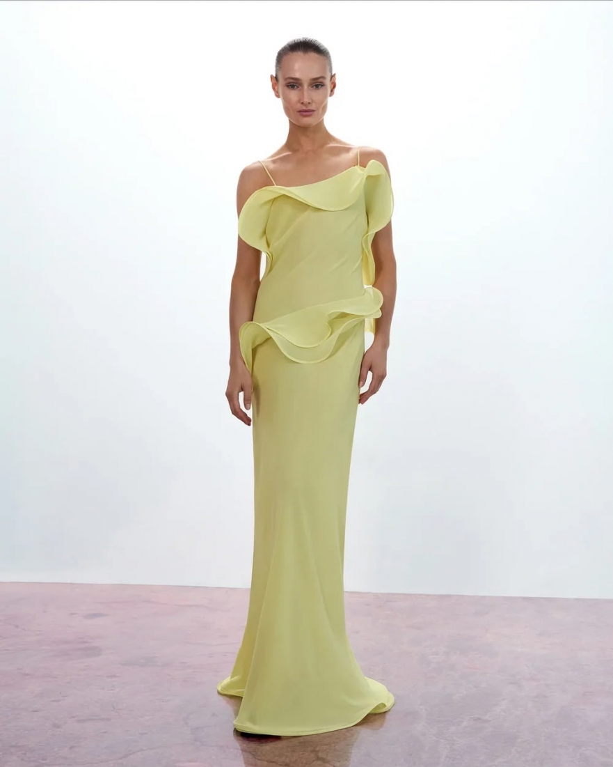 vestido-161242