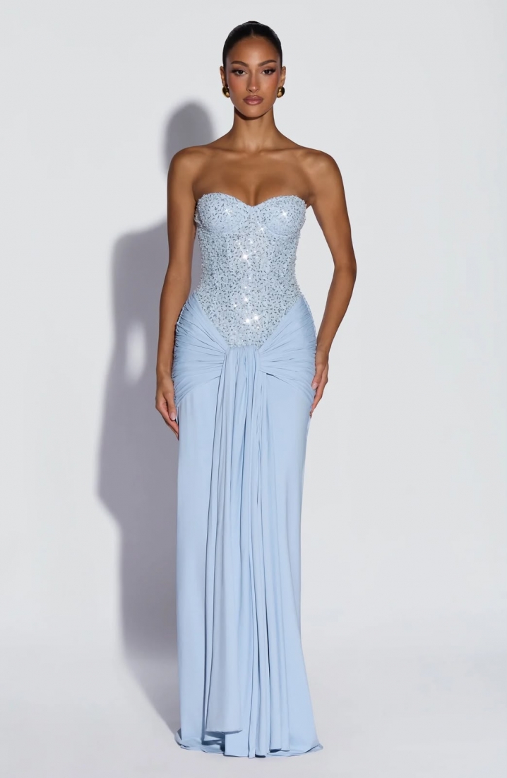 vestido-161243