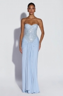 vestido-161243