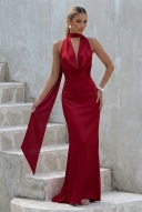 vestido-161244