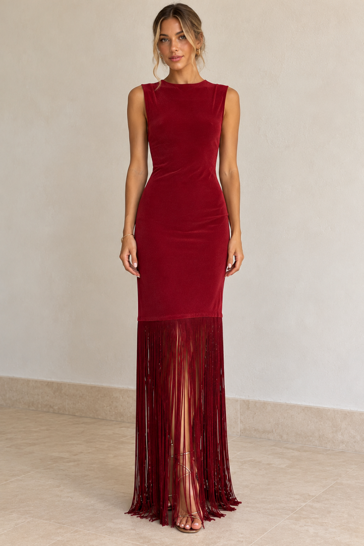 vestido-161317