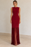 vestido-161317