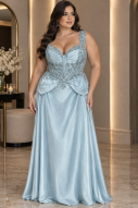 vestido-161402