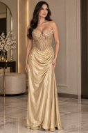 vestido-161404