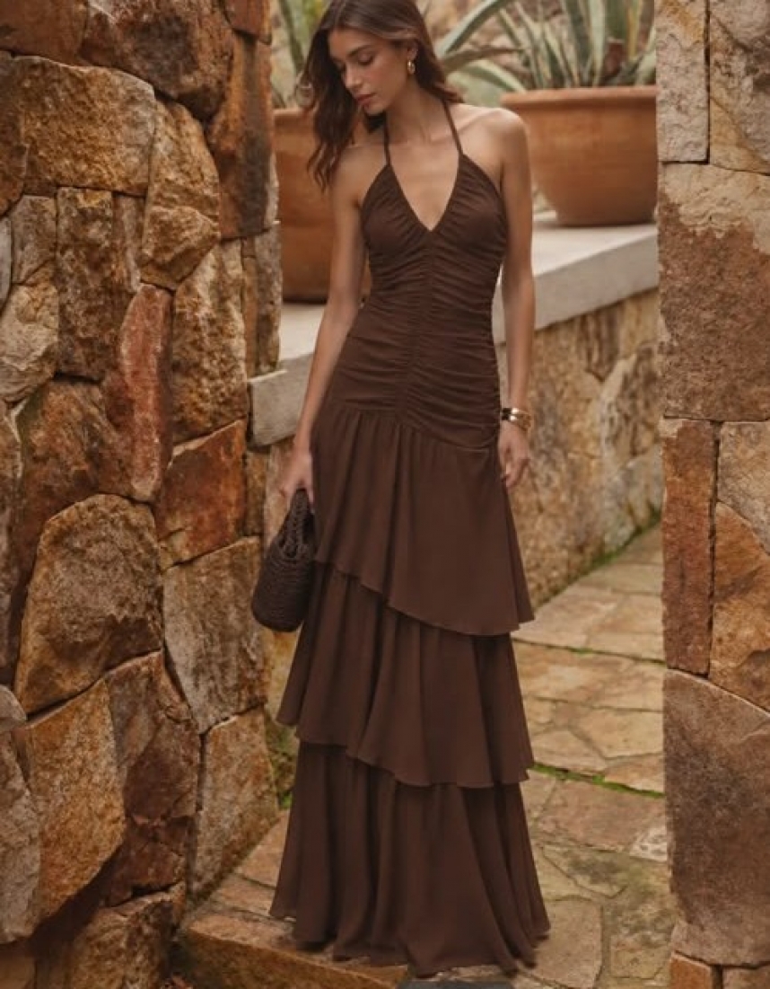 vestido-161408