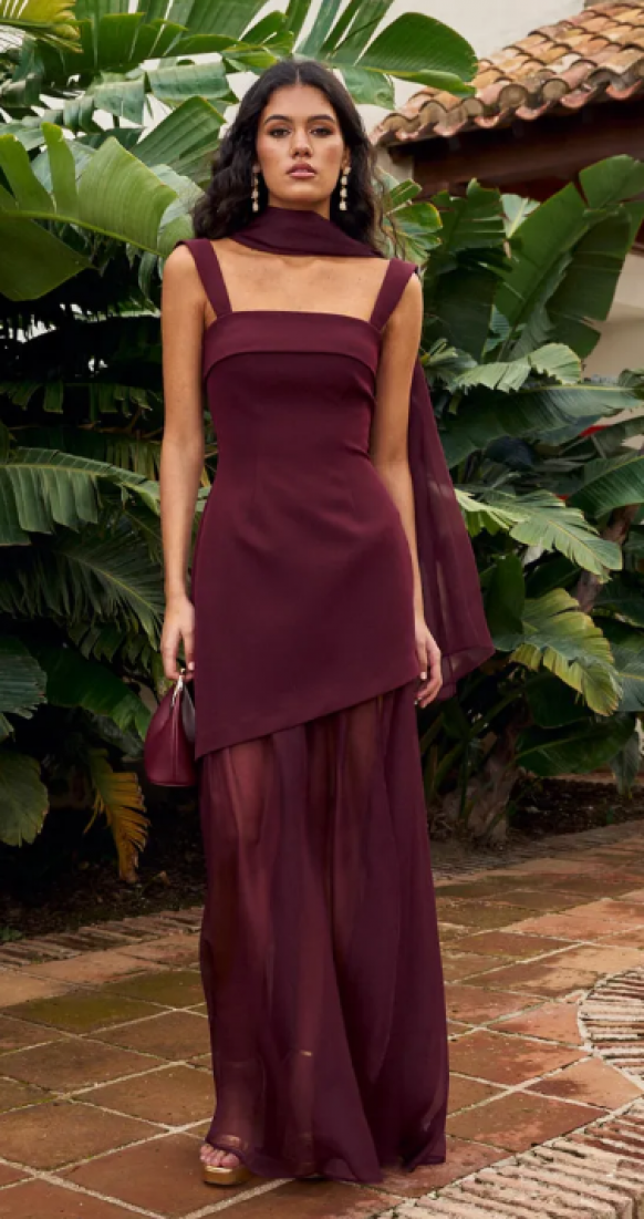 vestido-161409