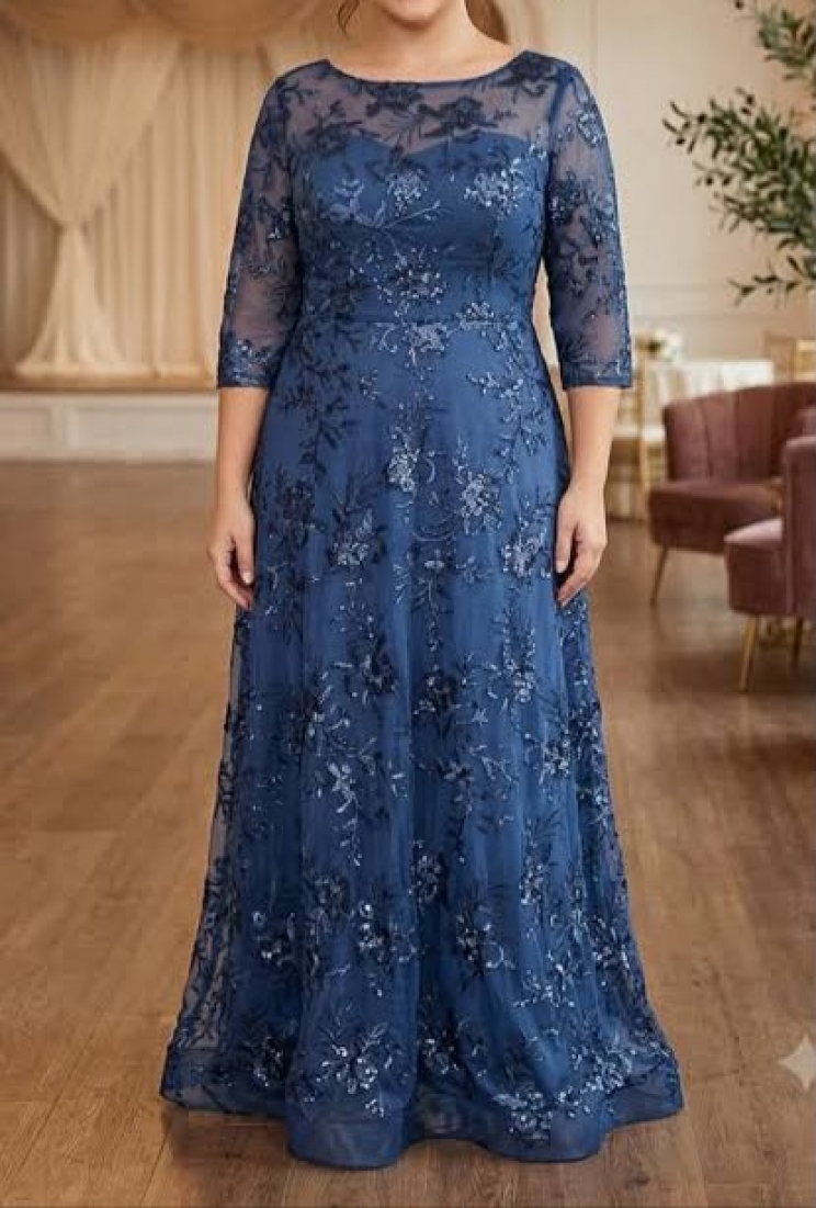 vestido-161079