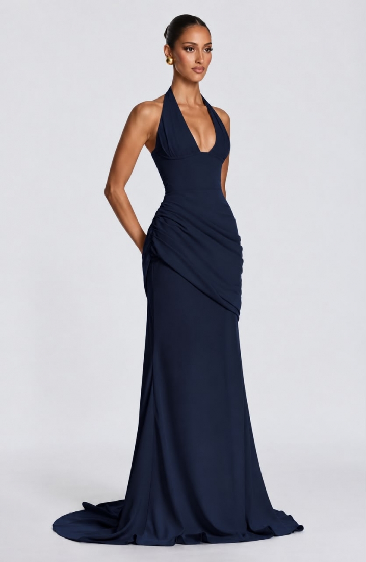 vestido-161071