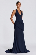 vestido-161071
