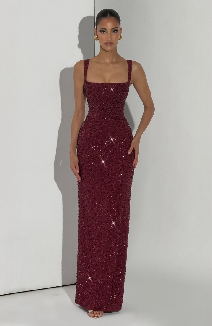vestido-161709