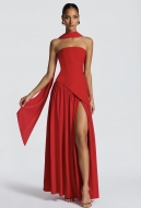 vestido-161710