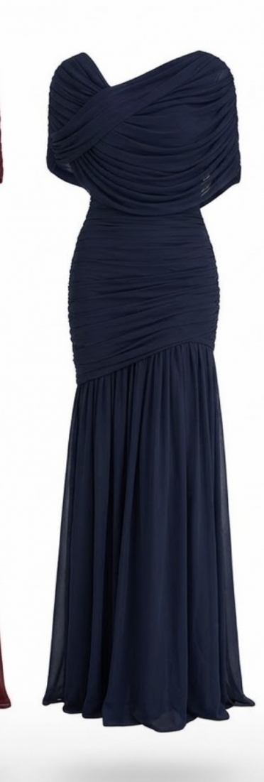 vestido-161745
