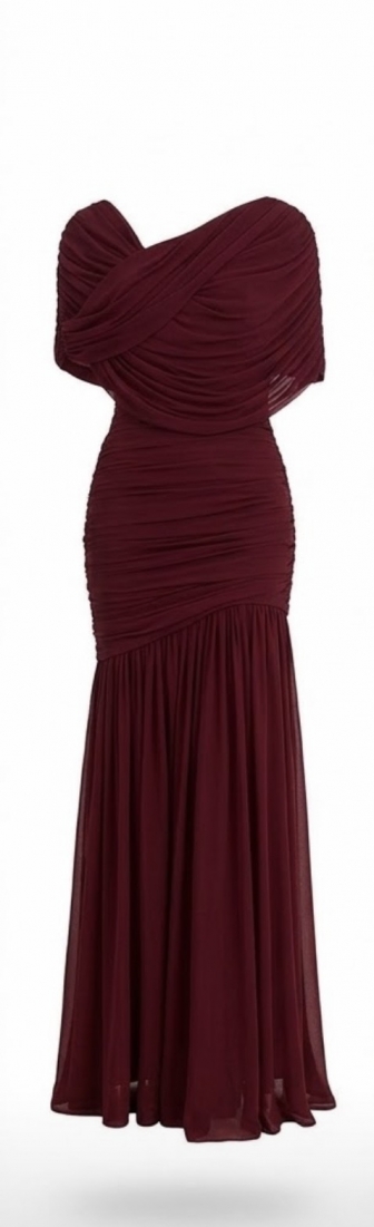 vestido-161746