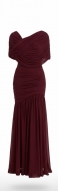 vestido-161746