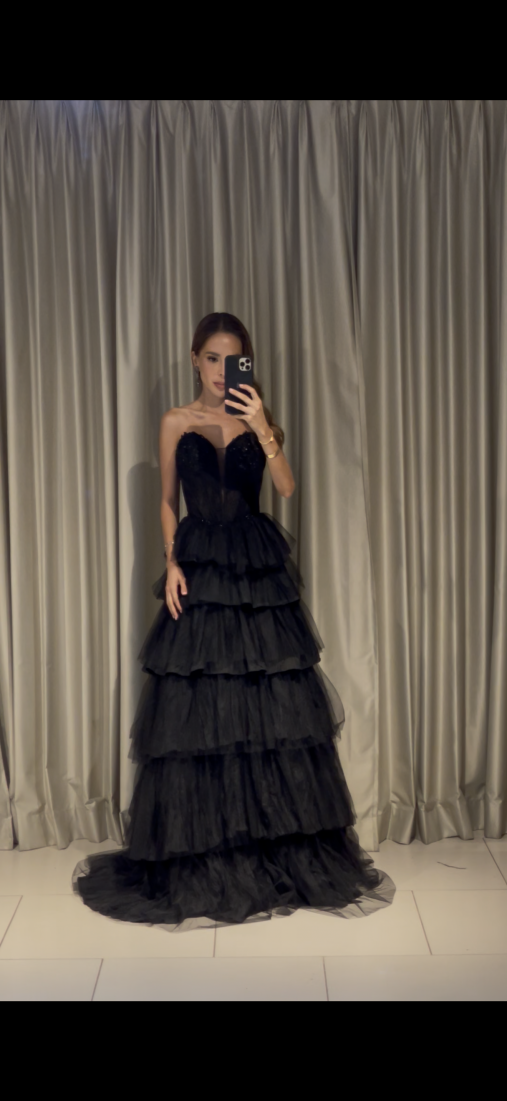 vestido-161747