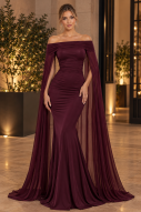 vestido-161757