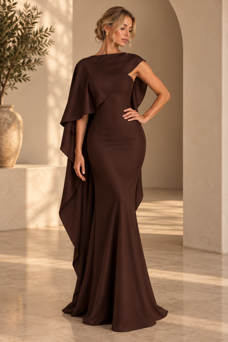 vestido-161758