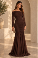 vestido-161759