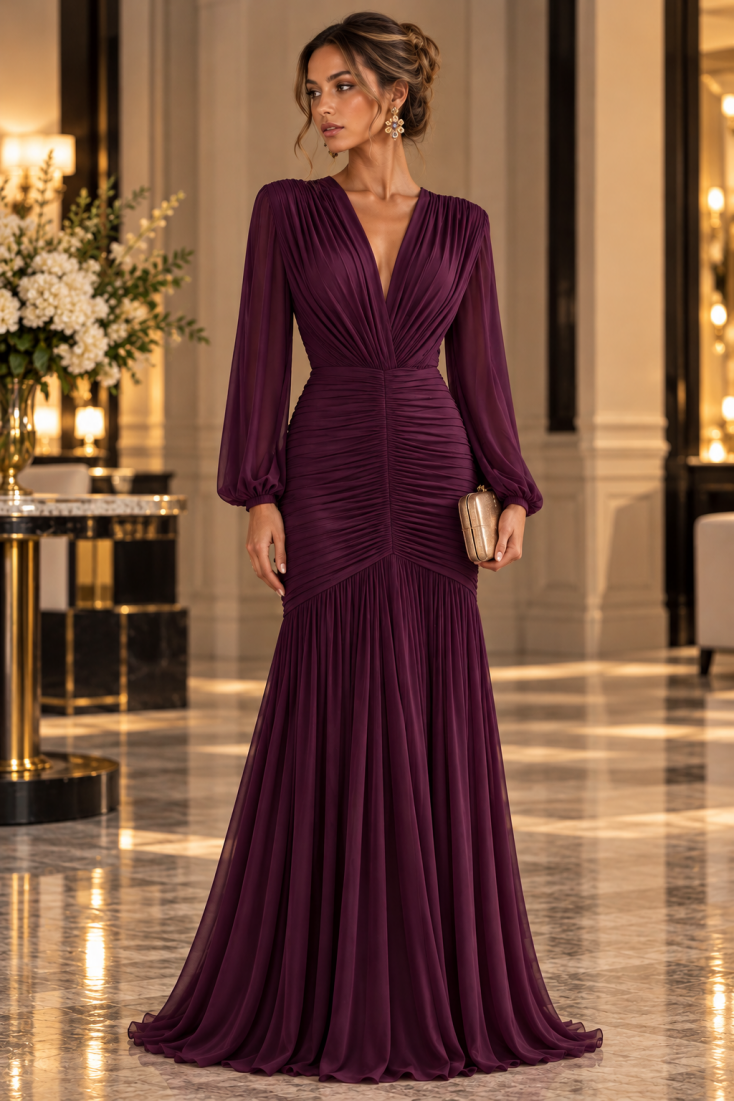 vestido-161762