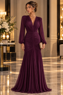 vestido-161762