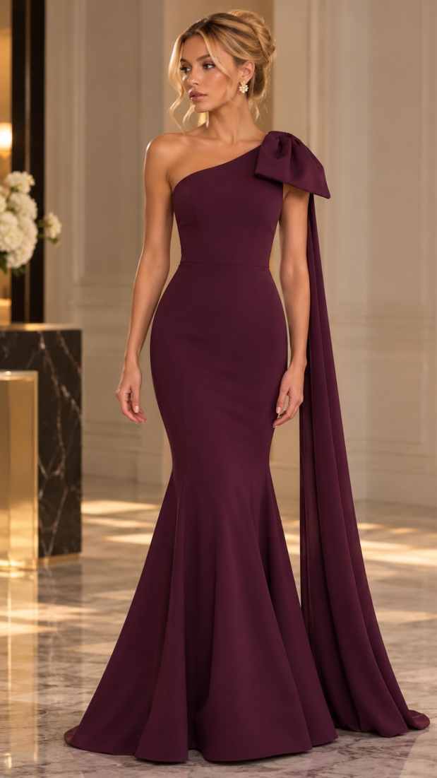 vestido-161766