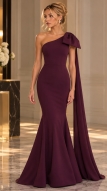 vestido-161766