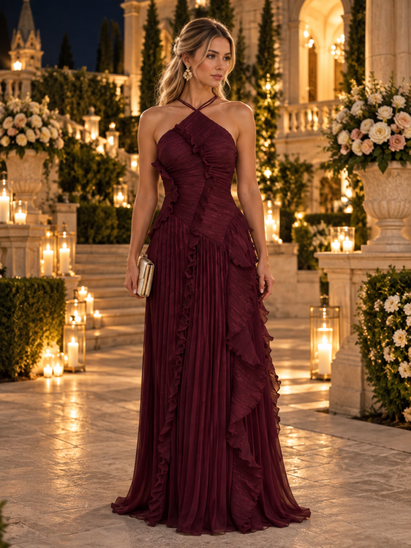 vestido-161767