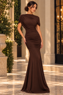 vestido-161769