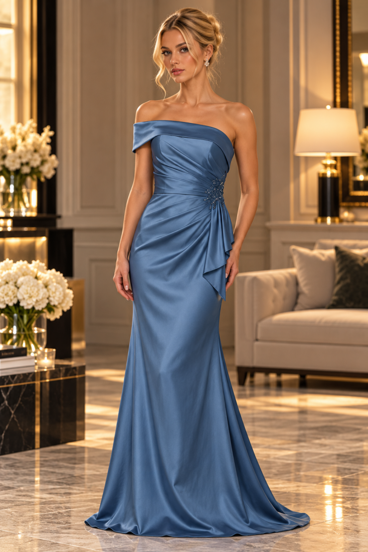 vestido-161770