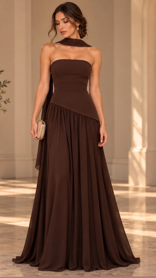 vestido-161768
