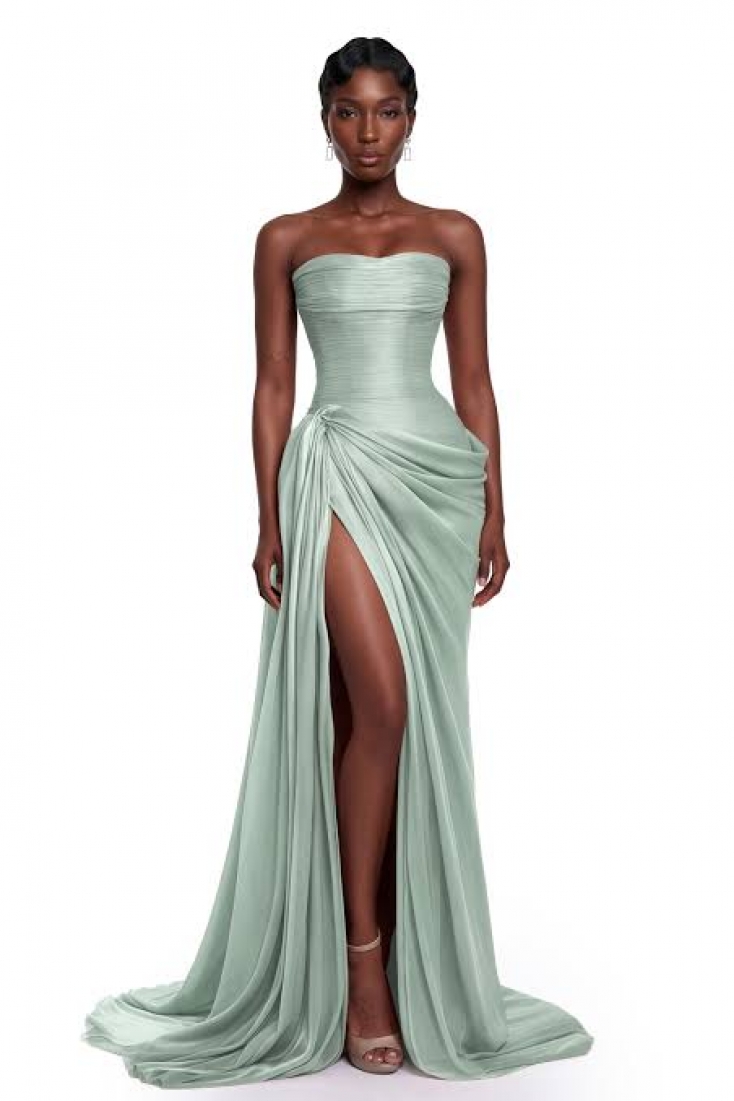 vestido-161771