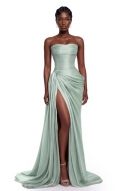 vestido-161771