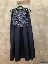 vestido-161774