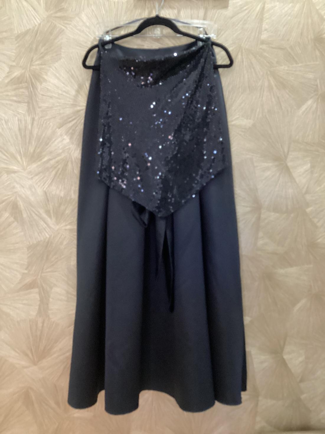 vestido-161775