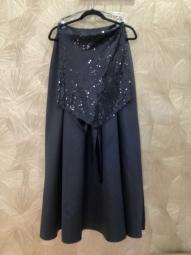 vestido-161775
