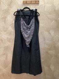 vestido-161777