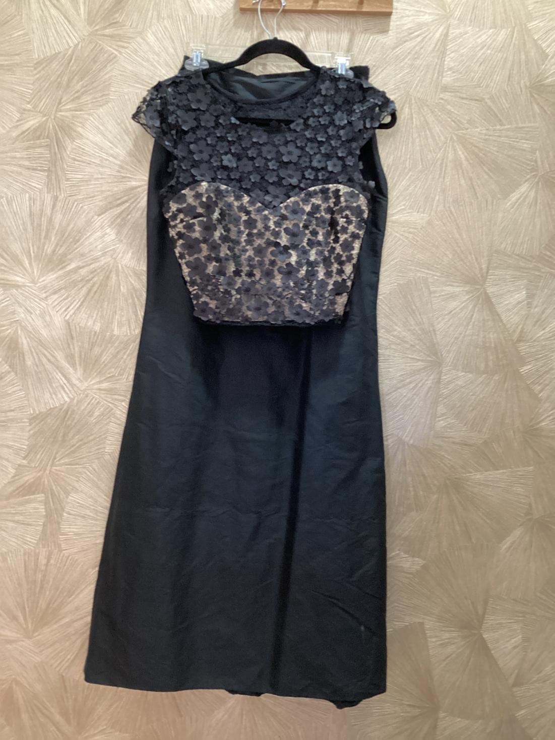 vestido-161783